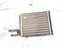 Peugeot Boxer Radiateur de chauffage 