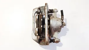 Honda Jazz Bremssattel vorne 16cl14vnh