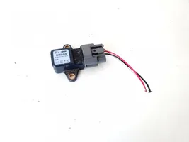 Nissan X-Trail T30 Gaisa spiediena sensors 479308h300