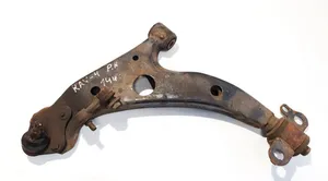 Toyota RAV 4 (XA10) Front lower control arm/wishbone 