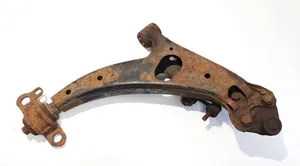 Toyota RAV 4 (XA10) Front lower control arm/wishbone 