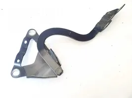 Opel Corsa C Engine bonnet/hood hinges 