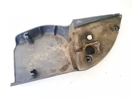 Opel Corsa C Inne części wnętrza samochodu 24457140