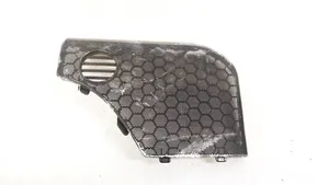 Audi A6 S6 C4 4A Copertura/rivestimento altoparlante laterale 4a0035420