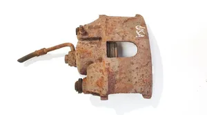 Chrysler Stratus Front brake caliper 