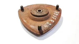 Rover 214 - 216 - 220 Patin de ressort 