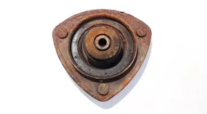 Rover 214 - 216 - 220 Patin de ressort 