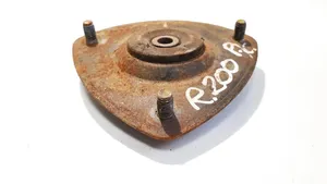 Rover 214 - 216 - 220 Patin de ressort 
