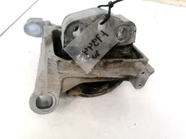 Mazda 6 Support de moteur, coussinet KD45K1442