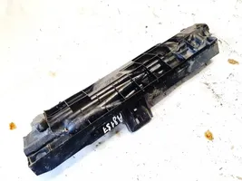 BMW 3 E90 E91 Staffa di montaggio del radiatore 17107524914-10