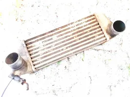 Hyundai i30 Radiatore intercooler 282712a610