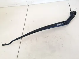 Mazda 6 Braccio della spazzola tergicristallo anteriore 