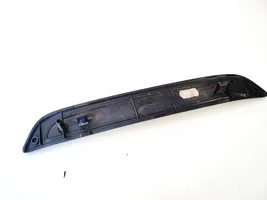 Toyota Auris 150 Takaoven kynnyksen suojalista 6791602040