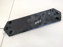 BMW 2 F22 F23 Other exterior part 