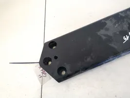 BMW 2 F22 F23 Other exterior part 