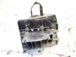 Rover 214 - 216 - 220 Vassoio scatola della batteria 
