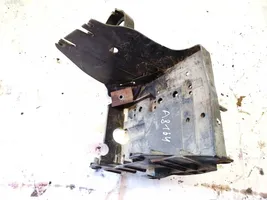 Rover 214 - 216 - 220 Vassoio scatola della batteria 