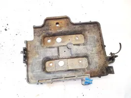 Hyundai Getz Support boîte de batterie 371501c00