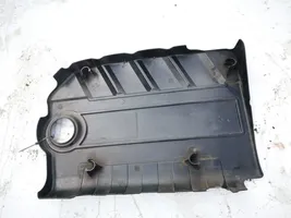 Saab 9-5 Couvercle cache moteur 55557294