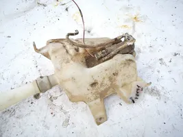 Nissan Almera Tino Réservoir de liquide lave-glace 