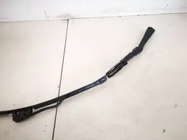 Opel Astra G Front wiper blade arm 90559553