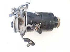 Toyota Avensis T270 Filtre à carburant adm52342