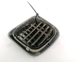 Renault Laguna I Dash center air vent grill 