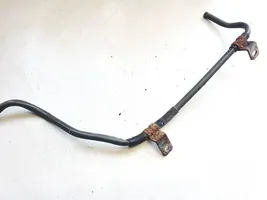 Toyota Avensis T270 Tuyau d'alimentation conduite de carburant 