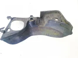 Mercedes-Benz E W210 Altra parte esteriore a2106987930