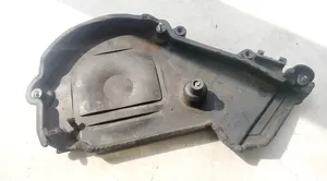 Citroen C3 Osłona paska / łańcucha rozrządu 9686975480