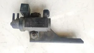 BMW 3 E90 E91 Solenoidinis vožtuvas 7796634