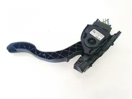 Volvo V70 Accelerator throttle pedal 6g929f836ad