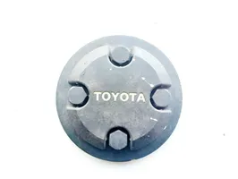 Toyota Corolla E90 Borchia ruota originale 716814