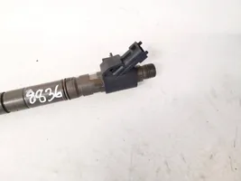 Jaguar XF Injecteur de carburant 9x2q9k546db