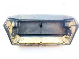 Toyota Tercel Dashboard trim 