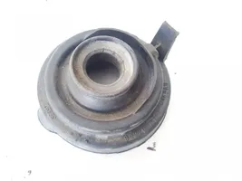 Mitsubishi Colt Guardapolvo de faro delantero/faro principal 10037776L