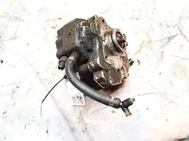 Volvo S60 Fuel injection high pressure pump 0445101043