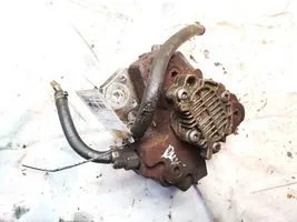 Volvo S60 Fuel injection high pressure pump 0445101043