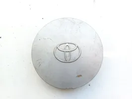 Toyota Previa (XR30, XR40) II Radnabendeckel Felgendeckel original 7825