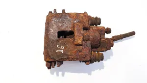 Chrysler Concorde Rear brake caliper 