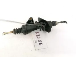 Seat Alhambra (Mk1) Główny cylinder sprzęgła 7M0721401C