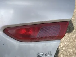 Alfa Romeo 156 Feux arrière sur hayon 