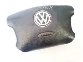 Volkswagen Bora Airbag de volant 3b0880201ae