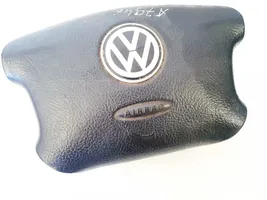 Volkswagen Bora Airbag dello sterzo 3b0880201ae