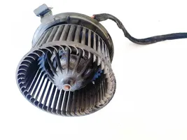 Dacia Logan I Ventola riscaldamento/ventilatore abitacolo n1010350