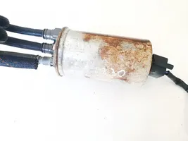 Dacia Logan I Fuel filter 