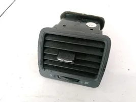 Volkswagen Golf V Griglia di ventilazione centrale cruscotto 1K0819710