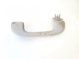 Mercedes-Benz ML W164 Front interior roof grab handle a1648100354