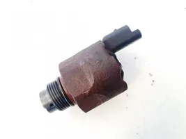 Citroen C3 Valve vacuum 