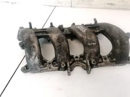 Fiat Stilo Intake manifold 